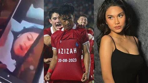 isu cauayan sex scandal|Video Syur Mirip Azizah Salsha Tersebar di Medsos, Polisi Turun .